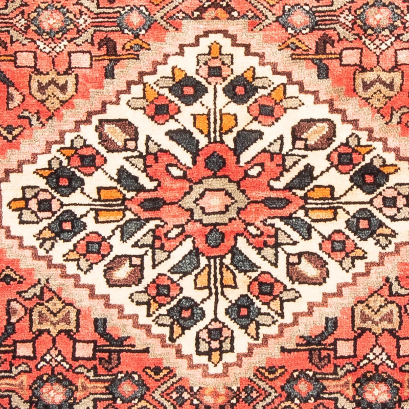 Hamadan Teppe 308x104cm - Persisk teppe