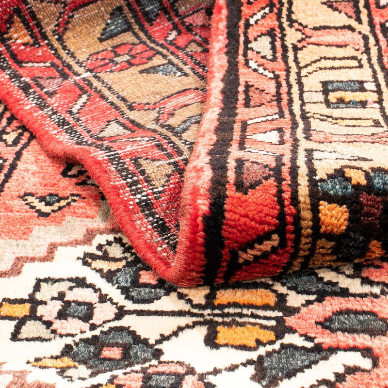 Hamadan Teppe 308x104cm - Persisk teppe