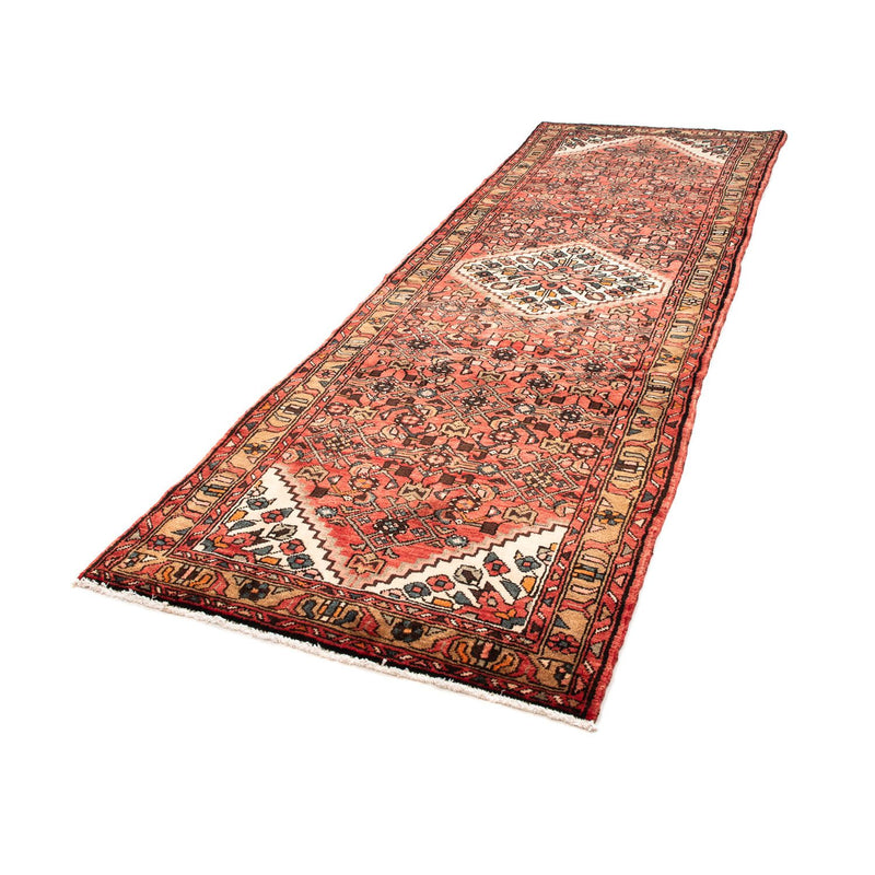 Hamadan Teppe 308x104cm - Persisk teppe