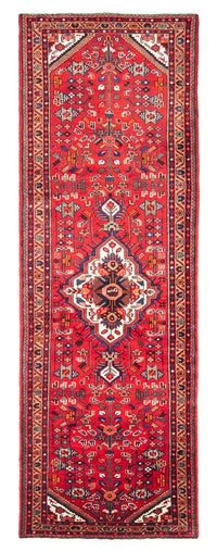 Hamadan Teppe 358x120cm - Persisk teppe – product image