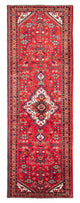 Hamadan Teppe 358x120cm - Persisk teppe