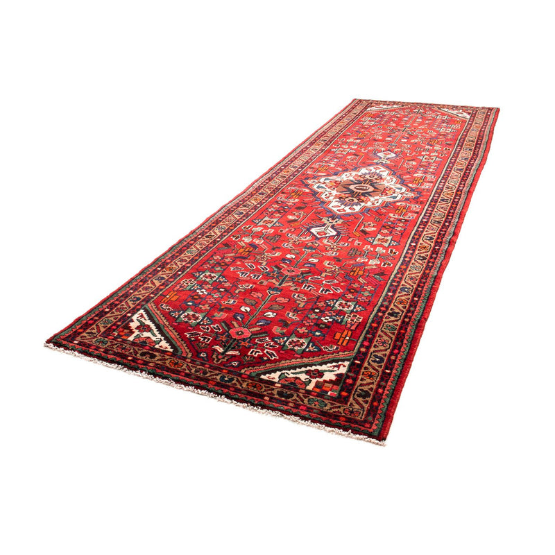 Hamadan Teppe 358x120cm - Persisk teppe