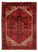 Heriz Teppe 387x307cm - Persisk teppe