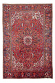 Heriz Teppe 368x248cm - Persisk teppe