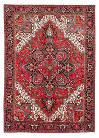 Heriz Teppe 328x260cm - Persisk teppe – product image