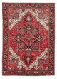 Heriz Teppe 328x260cm - Persisk teppe