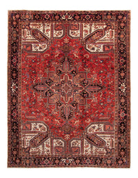 Heriz Teppe 328x257cm - Persisk teppe – product image