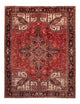 Heriz Teppe 328x257cm - Persisk teppe
