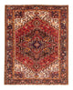 Heriz Teppe 329x254cm - Persisk teppe