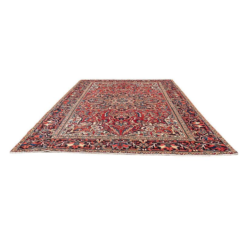 Heriz Teppe 351x258cm - Persisk teppe
