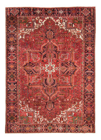 Heriz Teppe 326x230cm - Persisk teppe – product image