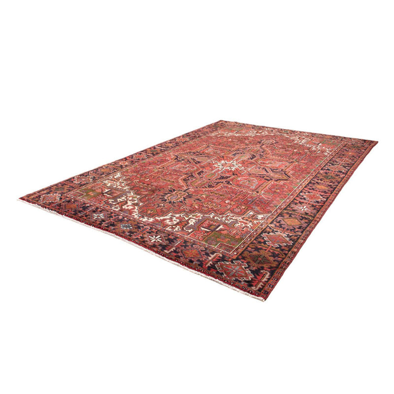 Heriz Teppe 326x230cm - Persisk teppe