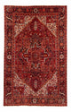 Heriz Teppe 374x295cm - Persisk teppe