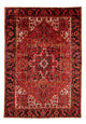 Heriz Teppe 391x286cm - Persisk teppe