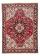 Heriz Teppe 334x254cm - Persisk teppe