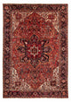 Heriz Teppe 402x300cm - Persisk teppe