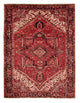 Heriz Teppe 361x267cm - Persisk teppe