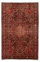 Heriz Teppe 259x353cm - Persisk teppe