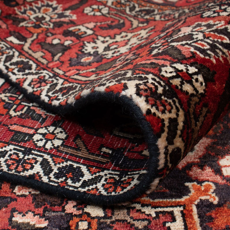 Heriz Teppe 259x353cm - Persisk teppe
