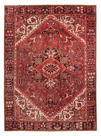 Heriz Teppe 233x343cm - Persisk teppe – product image