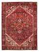 Heriz Teppe 233x343cm - Persisk teppe
