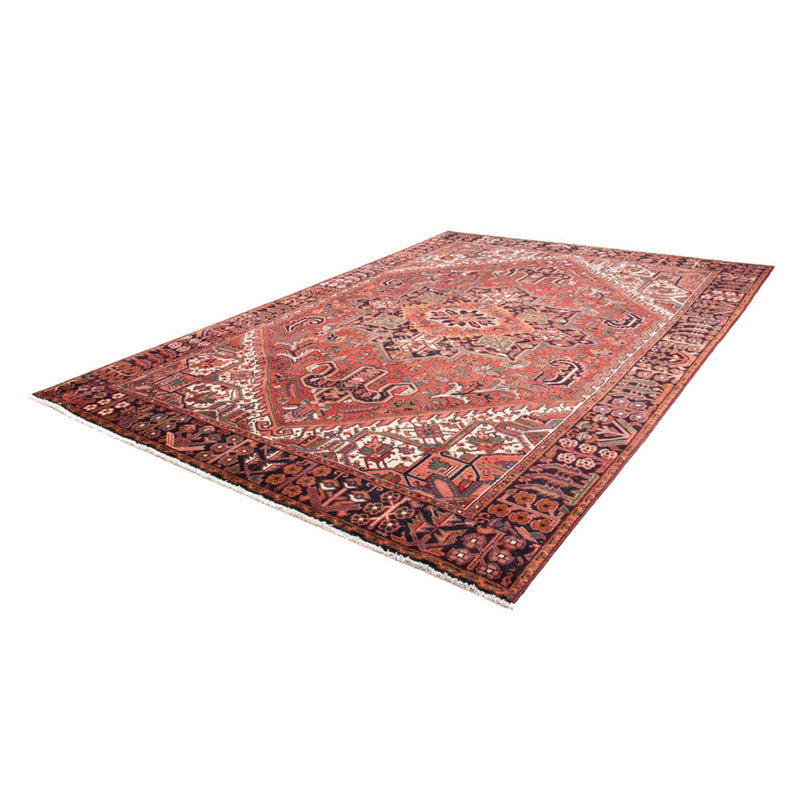 Heriz Teppe 233x343cm - Persisk teppe