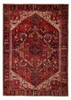 Heriz Teppe 410x306cm - Persisk teppe