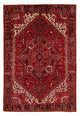 Heriz Teppe 398x298cm - Persisk teppe