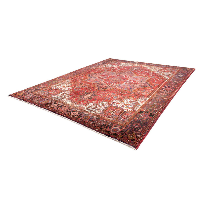 Heriz Teppe 260x345cm - Persisk teppe