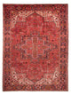 Heriz Teppe 345x250cm - Persisk teppe