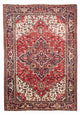 Heriz Teppe 270x208cm - Persisk teppe