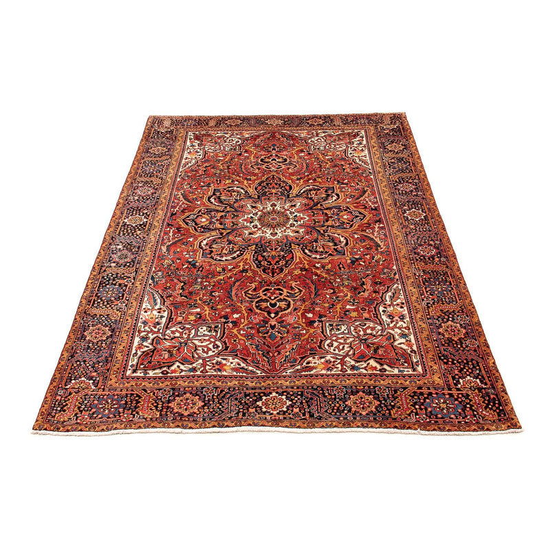 Heriz Teppe 400x300cm - Persisk teppe