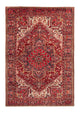 Heriz Teppe 345x237cm - Persisk teppe