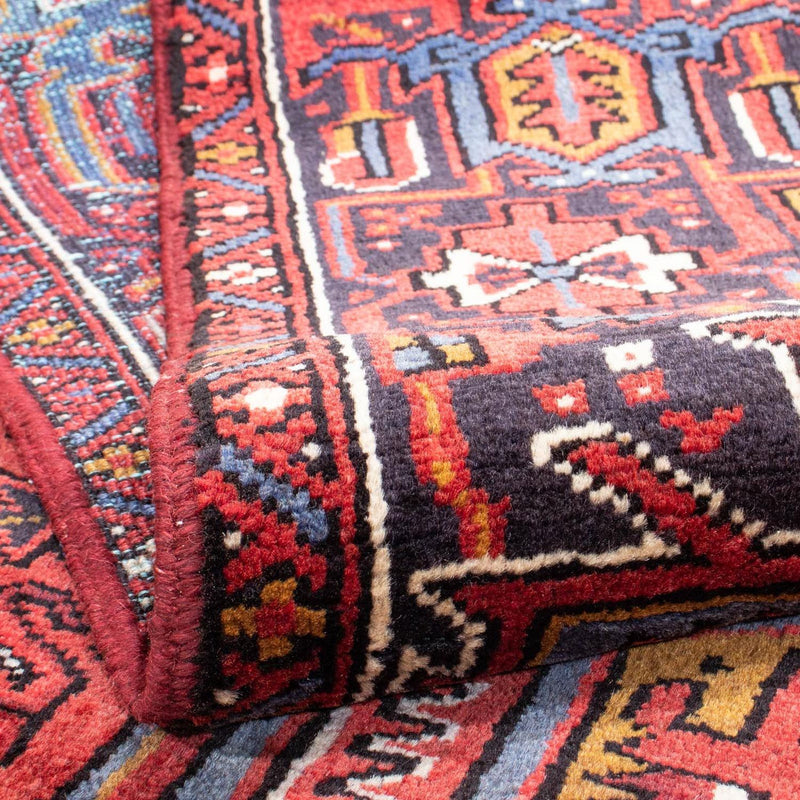 Heriz Teppe 304x213cm - Persisk teppe