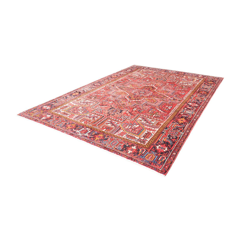 Heriz Teppe 304x213cm - Persisk teppe
