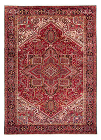 Heriz Teppe 345x247cm - Persisk teppe – product image