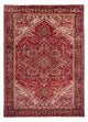 Heriz Teppe 345x247cm - Persisk teppe