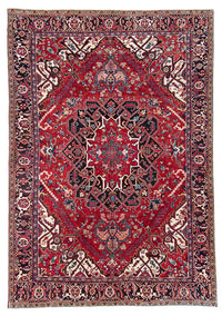 Heriz Teppe 323x234cm - Persisk teppe – product image