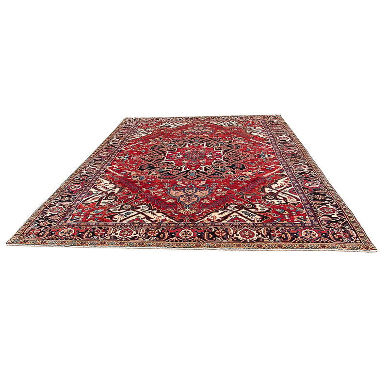 Heriz Teppe 323x234cm - Persisk teppe