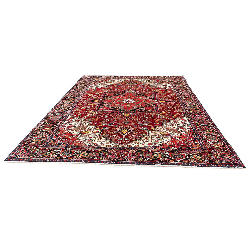 Heriz Teppe 323x230cm - Persisk teppe