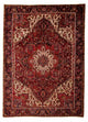 Heriz Teppe 388x300cm - Persisk teppe
