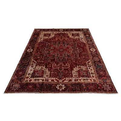 Heriz Teppe 352x450cm - Persisk teppe