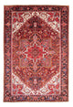 Heriz Teppe 348x223cm - Persisk teppe