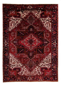 Heriz Teppe 428x315cm - Persisk teppe – product image
