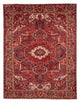 Heriz Teppe 250x330cm - Persisk teppe