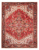 Heriz Teppe 340x260cm - Persisk teppe