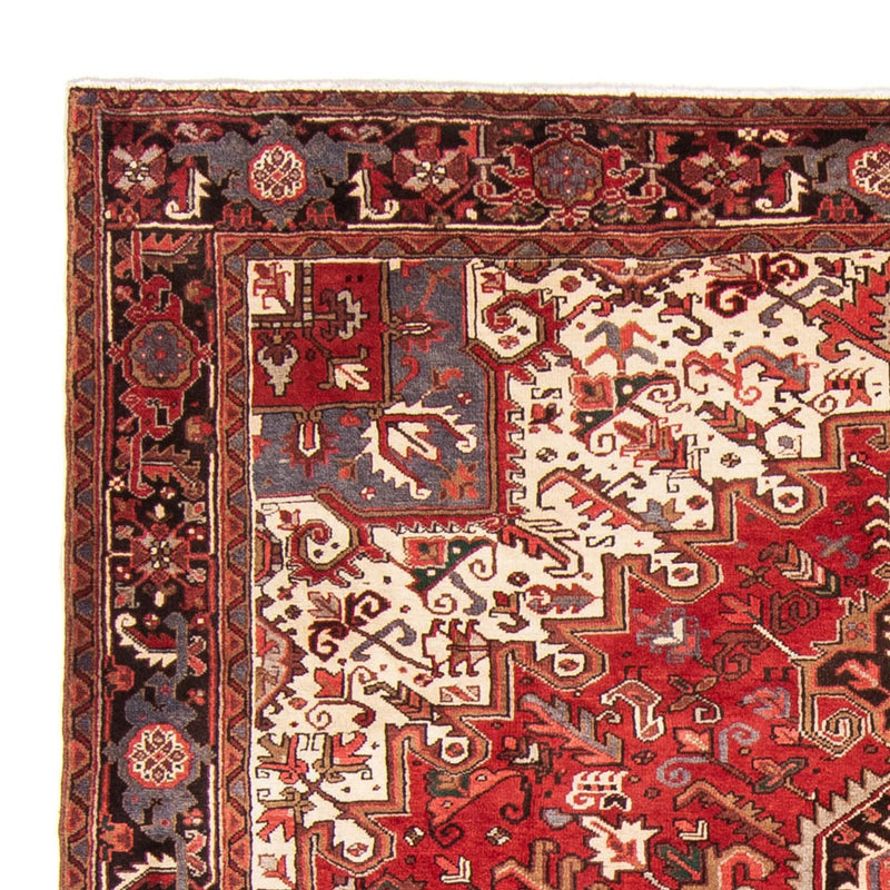 Heriz Teppe 340x260cm - Persisk teppe