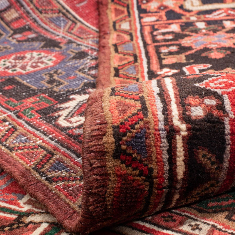 Heriz Teppe 340x260cm - Persisk teppe