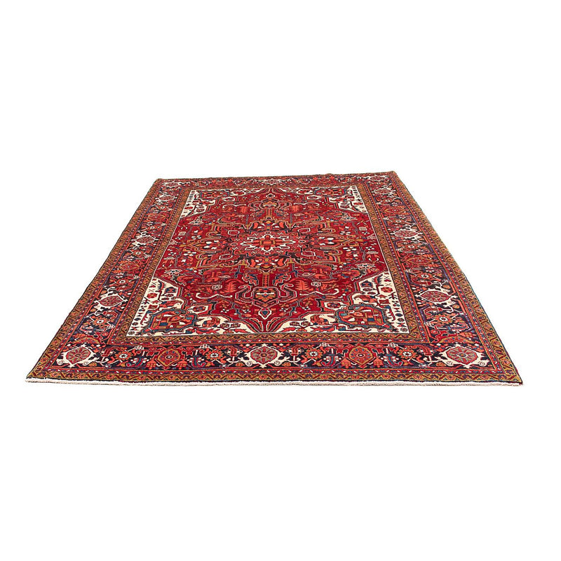 Heriz Teppe 323x252cm - Persisk teppe