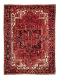 Heriz Teppe 338x245cm - Persisk teppe – product image